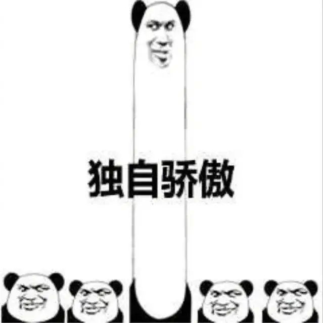 DƬ